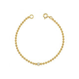 The Diamond Bracelet/bracelets-Tory Long-GOLDEN-ShopGolden.co-Demifine-Jewellery-Destination-Contemporary-Curated-UK-Brands
