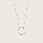 the-keeper-of-charms-necklace-Kensho-Heirlooms-gold-vermeil-sterling-silver-charm-interchangeable-pendant-boho-winter-sun-cool-versatile-timeless-personal-gift-grow-self-expression-mix-matchNecklaceNecklace-Kensho Heirlooms-GOLDEN-ShopGolden.co-Demifine-Jewellery-Destination-Contemporary-Curated-UK-Brands