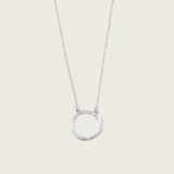 the-keeper-of-charms-necklace-Kensho-Heirlooms-gold-vermeil-sterling-silver-charm-interchangeable-pendant-boho-winter-sun-cool-versatile-timeless-personal-gift-grow-self-expression-mix-matchNecklaceNecklace-Kensho Heirlooms-GOLDEN-ShopGolden.co-Demifine-Jewellery-Destination-Contemporary-Curated-UK-Brands