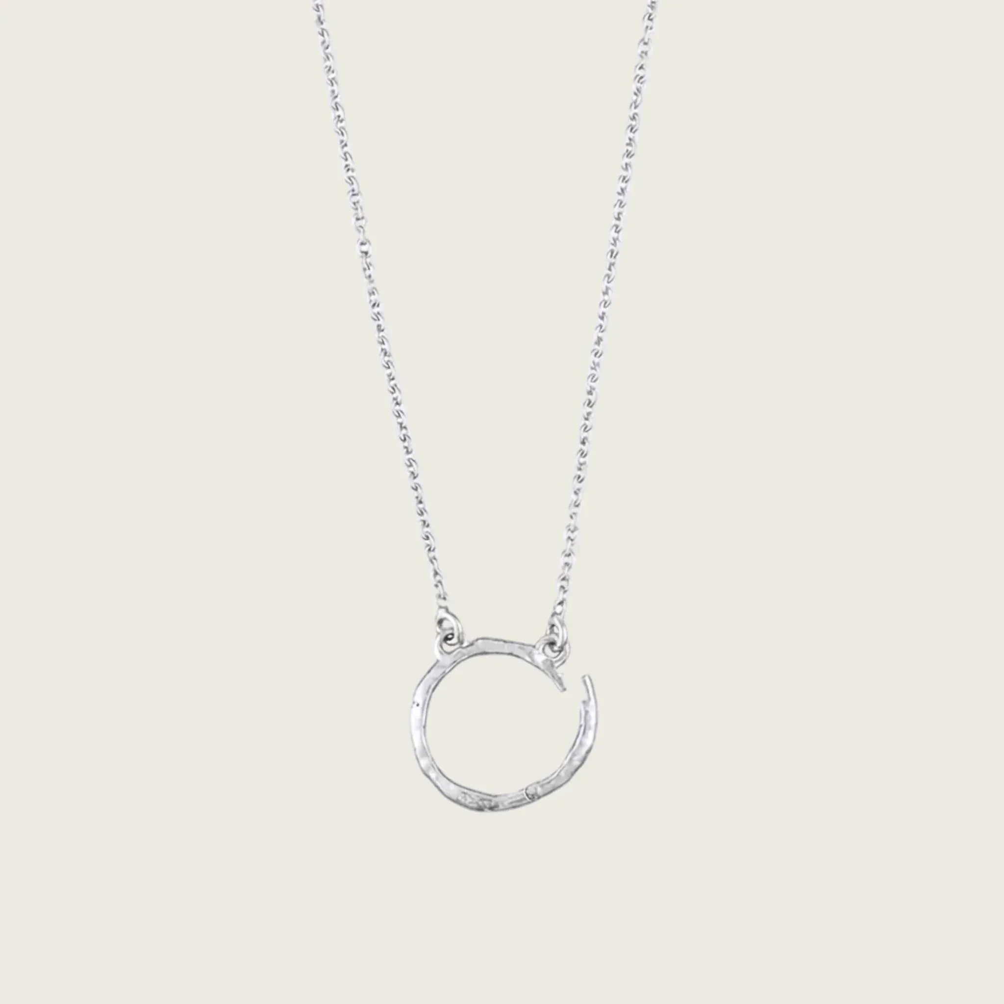 the-keeper-of-charms-necklace-Kensho-Heirlooms-gold-vermeil-sterling-silver-charm-interchangeable-pendant-boho-winter-sun-cool-versatile-timeless-personal-gift-grow-self-expression-mix-matchNecklaceNecklace-Kensho Heirlooms-GOLDEN-ShopGolden.co-Demifine-Jewellery-Destination-Contemporary-Curated-UK-Brands