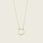 the-keeper-of-charms-necklace-Kensho-Heirlooms-gold-vermeil-sterling-silver-charm-interchangeable-pendant-boho-winter-sun-cool-versatile-timeless-personal-gift-grow-self-expression-mix-match66NecklaceNecklace-Kensho Heirlooms-GOLDEN-ShopGolden.co-Demifine-Jewellery-Destination-Contemporary-Curated-UK-Brands