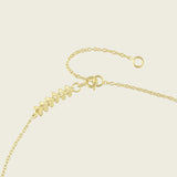 the-keeper-of-charms-necklace-Kensho-Heirlooms-gold-vermeil-sterling-silver-charm-interchangeable-pendant-boho-winter-sun-cool-versatile-timeless-personal-gift-grow-self-expression-mix-matchNecklaceNecklace-Kensho Heirlooms-GOLDEN-ShopGolden.co-Demifine-Jewellery-Destination-Contemporary-Curated-UK-Brands