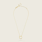 the-keeper-of-charms-necklace-Kensho-Heirlooms-gold-vermeil-sterling-silver-charm-interchangeable-pendant-boho-winter-sun-cool-versatile-timeless-personal-gift-grow-self-expression-mix-matchNecklaceNecklace-Kensho Heirlooms-GOLDEN-ShopGolden.co-Demifine-Jewellery-Destination-Contemporary-Curated-UK-Brands