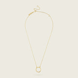 the-keeper-of-charms-necklace-Kensho-Heirlooms-gold-vermeil-sterling-silver-charm-interchangeable-pendant-boho-winter-sun-cool-versatile-timeless-personal-gift-grow-self-expression-mix-matchNecklaceNecklace-Kensho Heirlooms-GOLDEN-ShopGolden.co-Demifine-Jewellery-Destination-Contemporary-Curated-UK-Brands