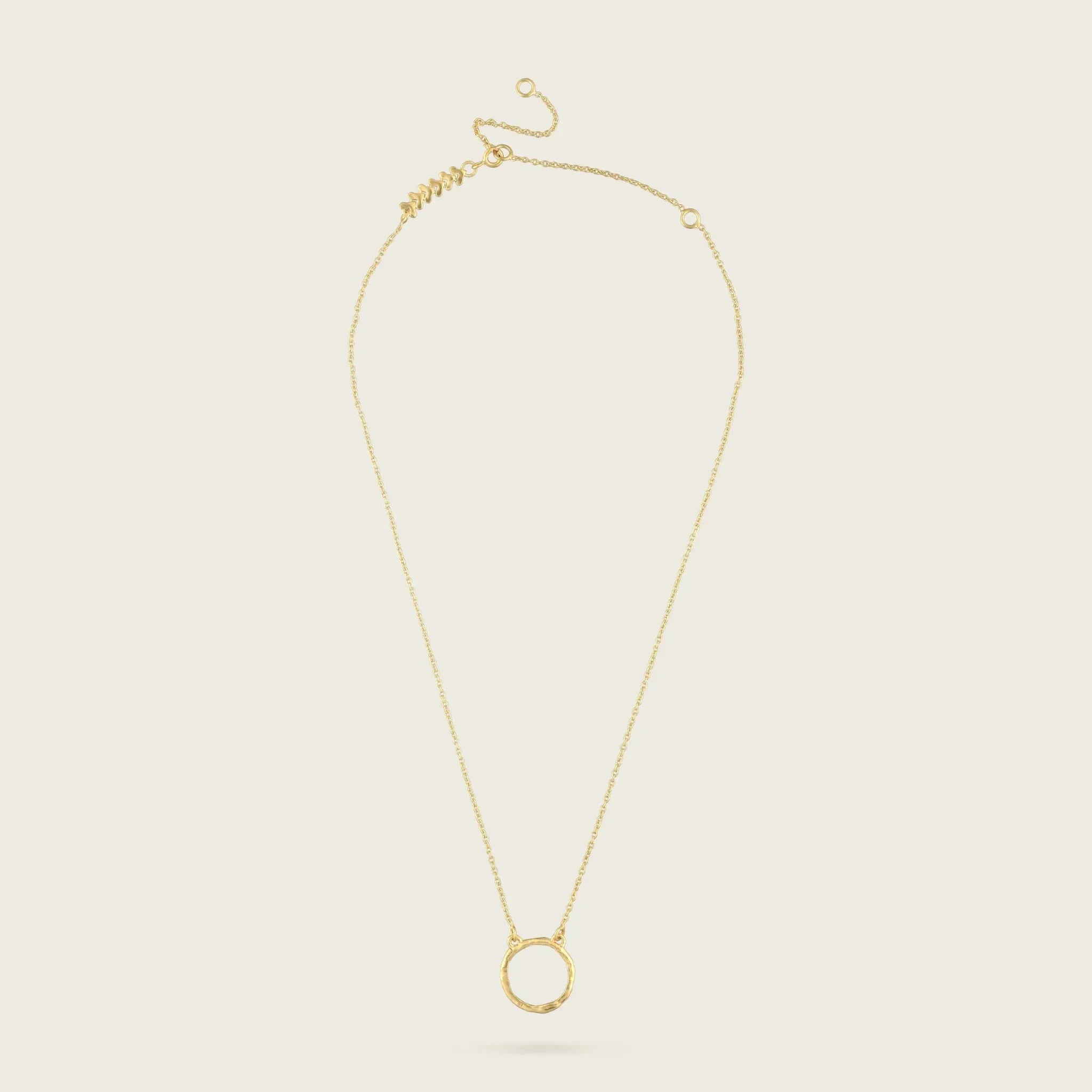 the-keeper-of-charms-necklace-Kensho-Heirlooms-gold-vermeil-sterling-silver-charm-interchangeable-pendant-boho-winter-sun-cool-versatile-timeless-personal-gift-grow-self-expression-mix-matchNecklaceNecklace-Kensho Heirlooms-GOLDEN-ShopGolden.co-Demifine-Jewellery-Destination-Contemporary-Curated-UK-Brands