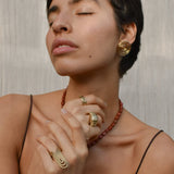 Theia Ring