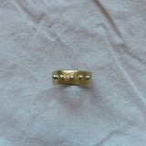 Theia Ring