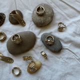 Theia Ring