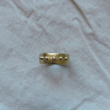 Theia Ring