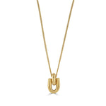Ruddock-Uma-Sculptural-Pendant-Necklace-Modern-Sterling-Silver