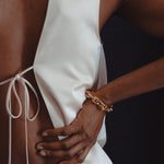 Ruddock-18ct-Gold-Plated-Sterling-Silver-chunky-chain-bracelet-oversized-ursula