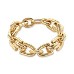 Ruddock-18ct-Gold-Plated-Sterling-Silver-chunky-chain-bracelet-oversized-ursula