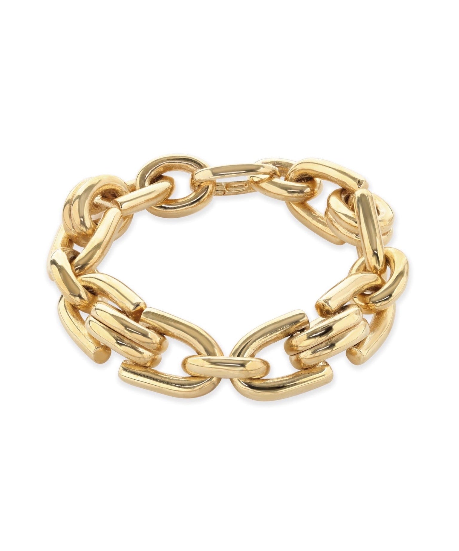Ruddock-18ct-Gold-Plated-Sterling-Silver-chunky-chain-bracelet-oversized-ursula
