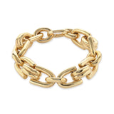 Ursula Chain Bracelet