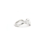 Tilly-Sudsbury-Wavey-Stacker-Stacking-Ring-Curved-Sterling-Silver
