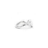 Tilly-Sudsbury-Wavey-Stacker-Stacking-Ring-Curved-Sterling-Silver