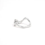 Tilly-Sudsbury-Wavey-Stacker-Stacking-Ring-Curved-Sterling-Silverv