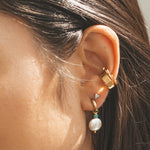 Scream-Pretty-Silver-Wide-chunky-statement-sleek-Ear-Cuff-minimal-earstacking-ear-stack-essential-everyday-cool-uk-jewellery-independent-brands-demifine