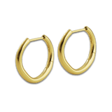 Junk-Jewels-large-wobbly-oval-hoop-earrings-Hoops-large-gold-silver