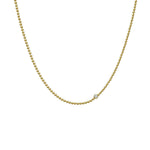 18k-Gold-Vermeil-Lab-Diamond-Necklace-ToryLong-Ball-Chain-Cool-Everyday-Layering-Piece-Gift-Ideas-for-Her