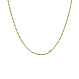 18k-Gold-Vermeil-Lab-Diamond-Necklace-ToryLong-Ball-Chain-Cool-Everyday-Layering-Piece-Gift-Ideas-for-Her